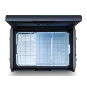 Montpellier4x4 | Dometic CFX5 55IM Electric Cooler